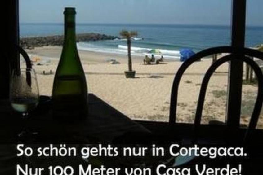 CASA  VERDE - foto 35