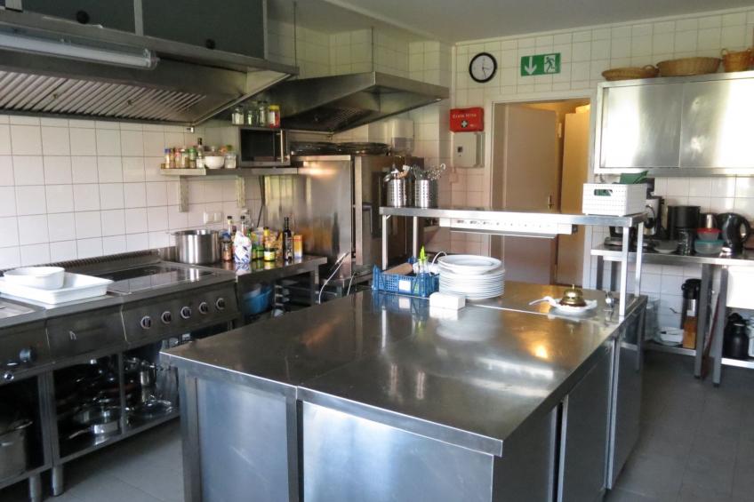 Göpelhaus - foto 27