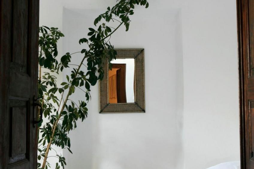 Villa "Mansion Kyani" mit Infinity-Pool - foto 28