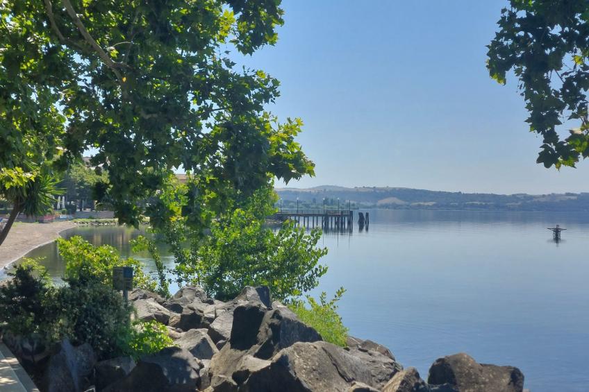 Luky House by Holiday World - foto 19