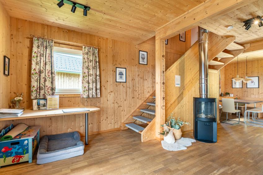 Klippitz - Perle - foto 36