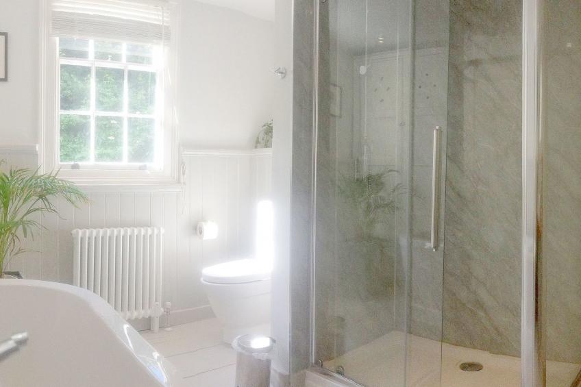 Admirals Suite - foto 7