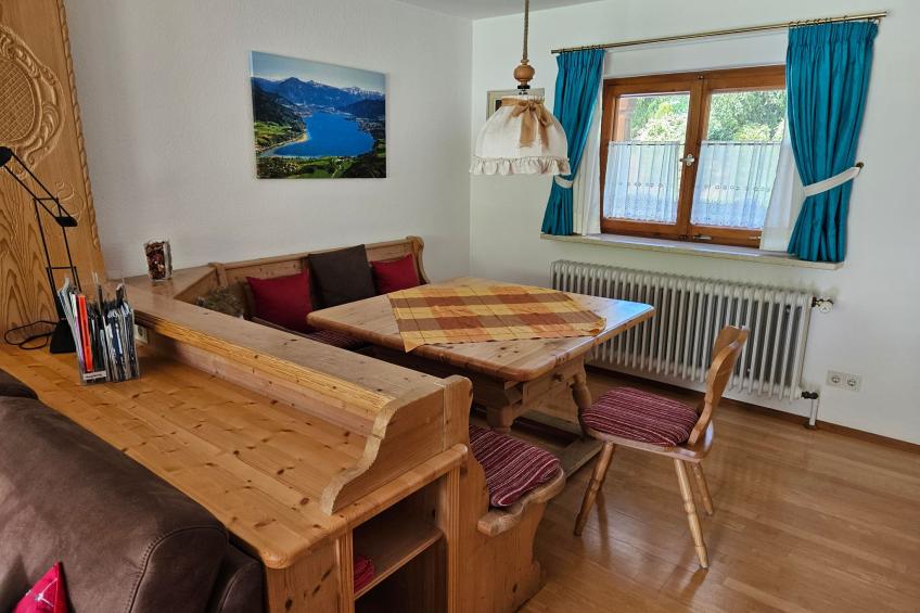 Gottschlicht - foto 3