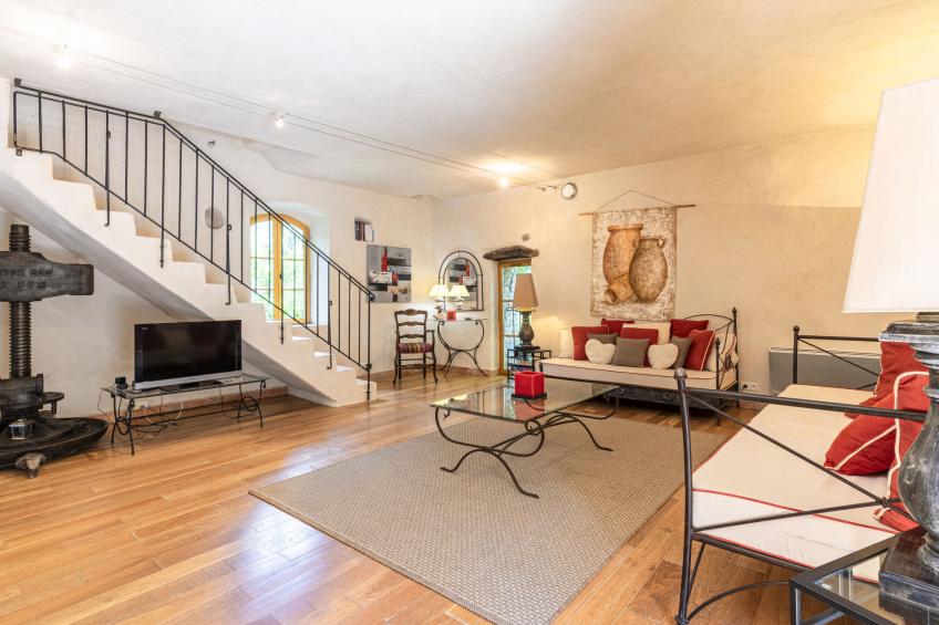 Casa Gabrielle - foto 7