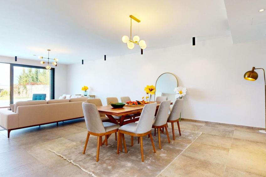 Villa Oliven - foto 8