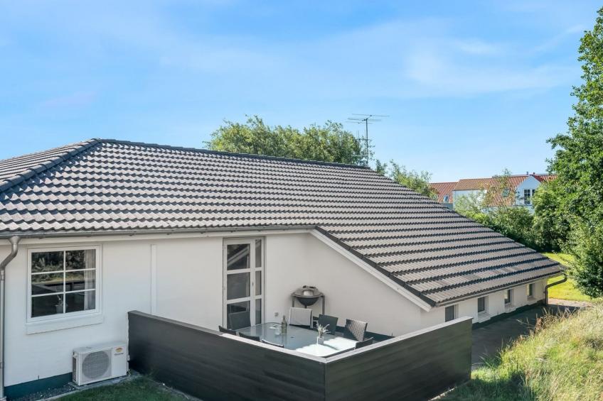 "Guthbrand" - 1.3km from the sea - foto 11