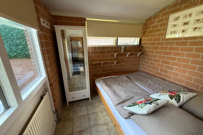 Rekerlanden 174 - foto 22