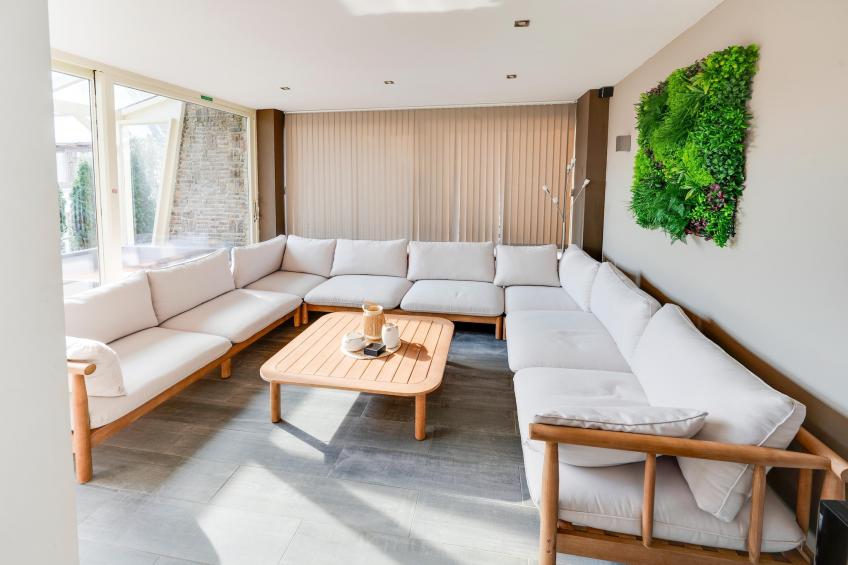 Normandpark - foto 2