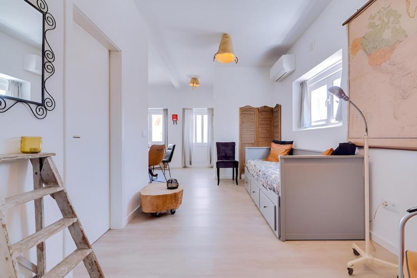 Bon Jardim Villa By Gt House - foto 10