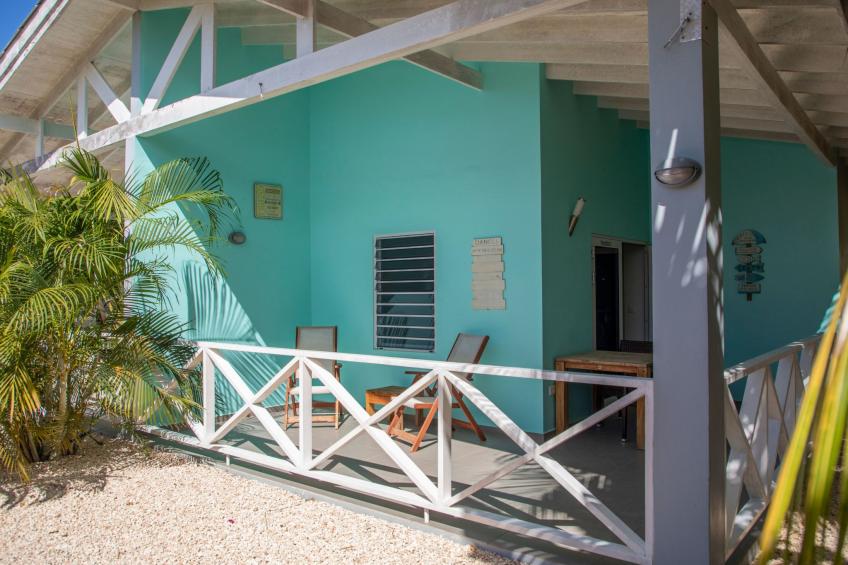 Hillside Charm - Perfekter Rückzugsort im Paradies 2 - foto 2