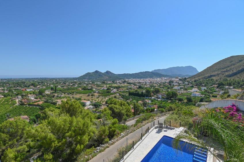 Casa Zoe 6 pax - foto 18