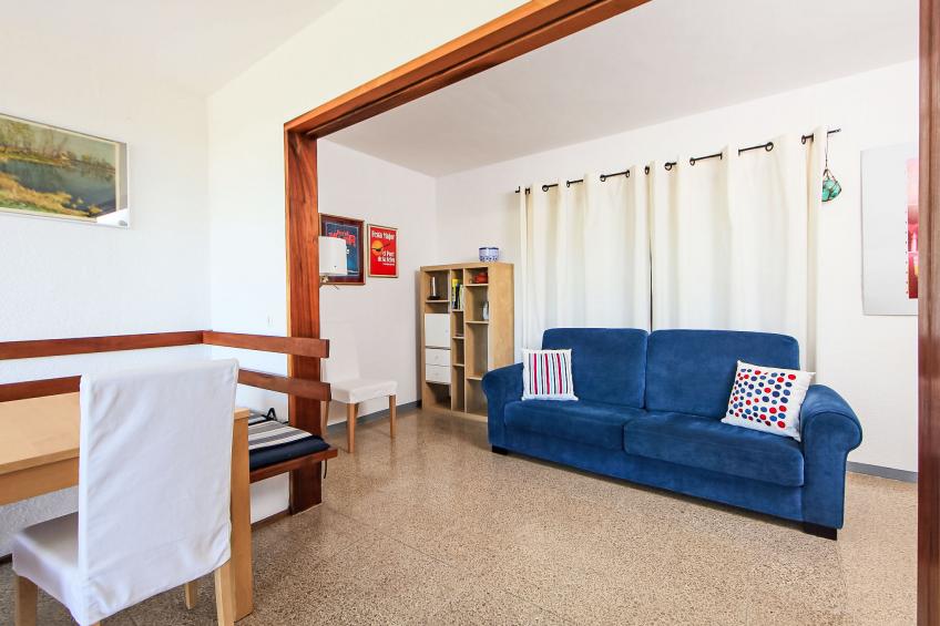 Vakantiewoning - VW-7BM2 - foto 12