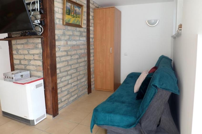 holiday home, Kolczewo - foto 6