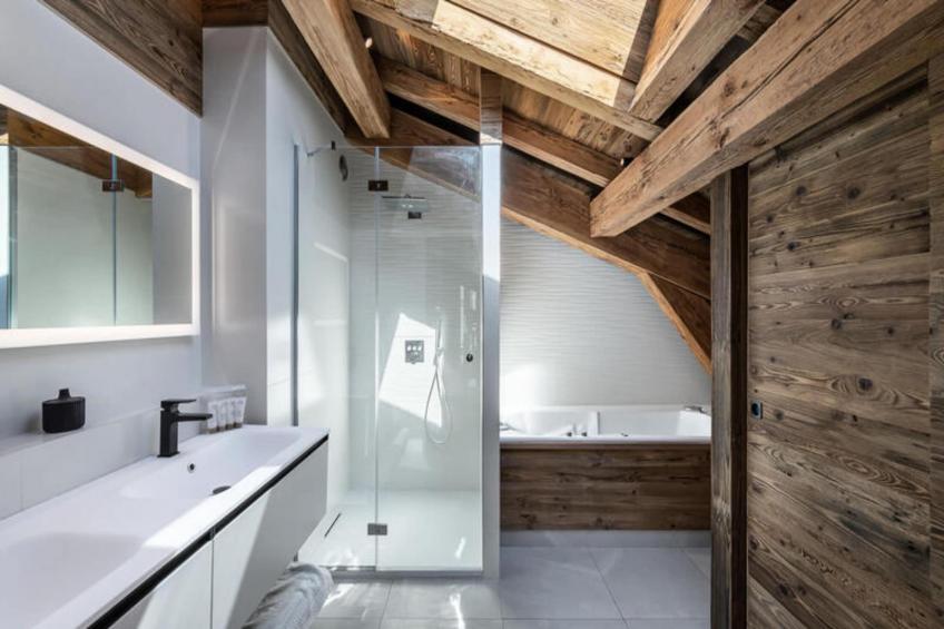 Résidence Eastwood - foto 17