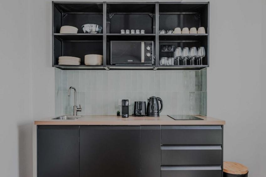 BM-128-CHARONNE - foto 6