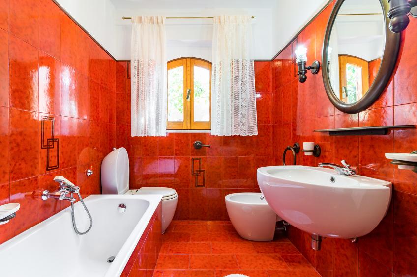 Casa Pintau - foto 16