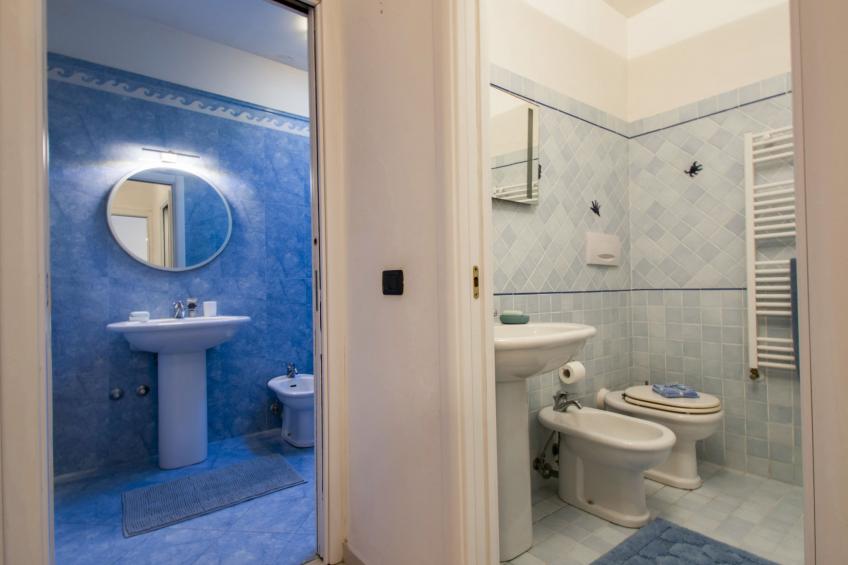 Casa Lido mare - foto 17