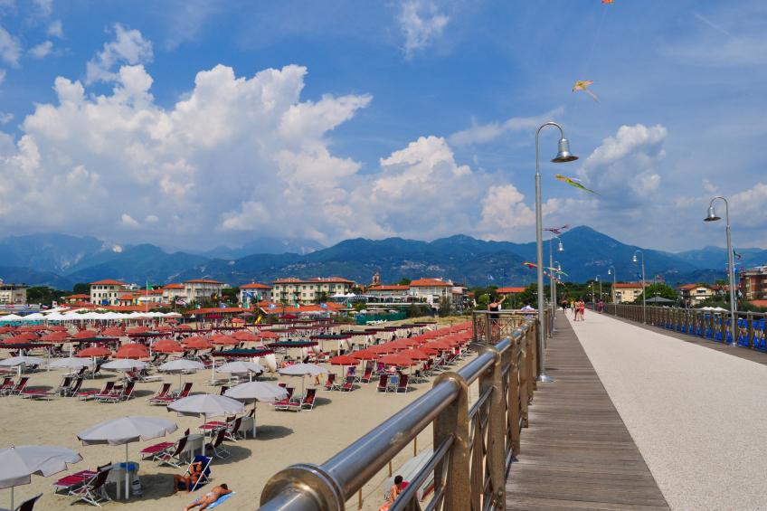 Appartamento Lola - 1 Km To The Beach - foto 19