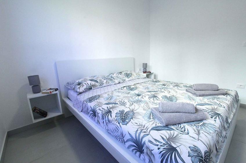 Ferienwohnung mit Terrasse - BF-C5KW5 - foto 11