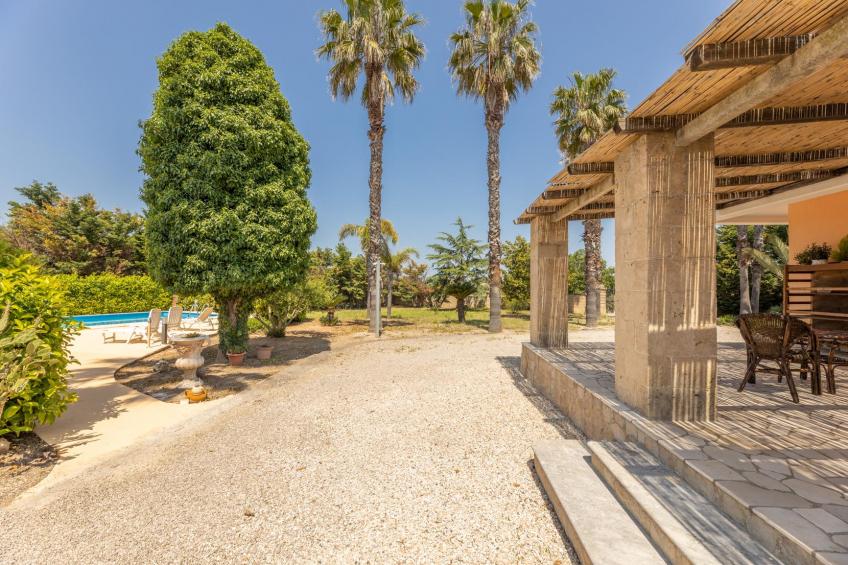 Villa Dell'edera - foto 6