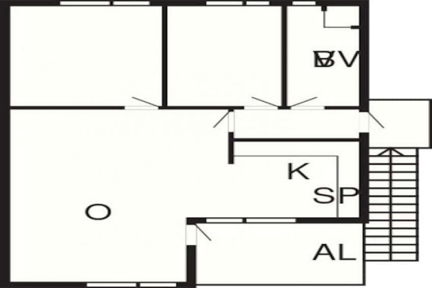 HUS 42410 - foto 21