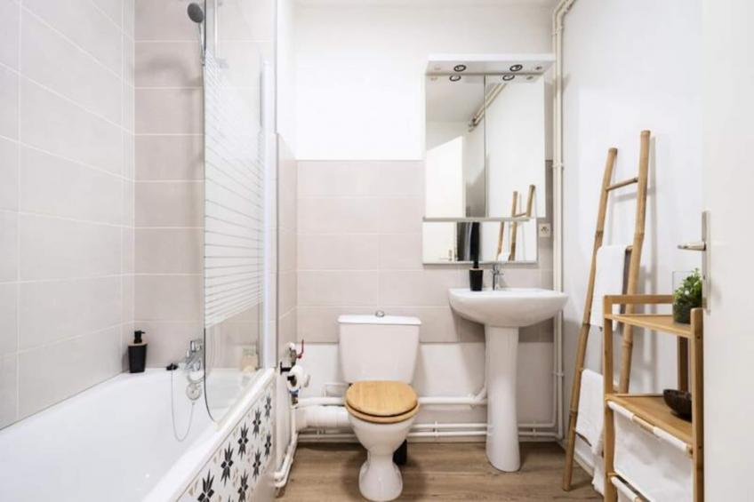 Chez Donna - foto 12