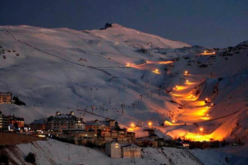 1360-Andres-312 - foto 22