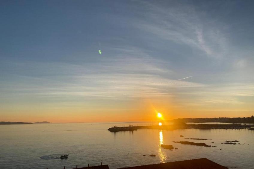 Montalvo Playa 4a - foto 32