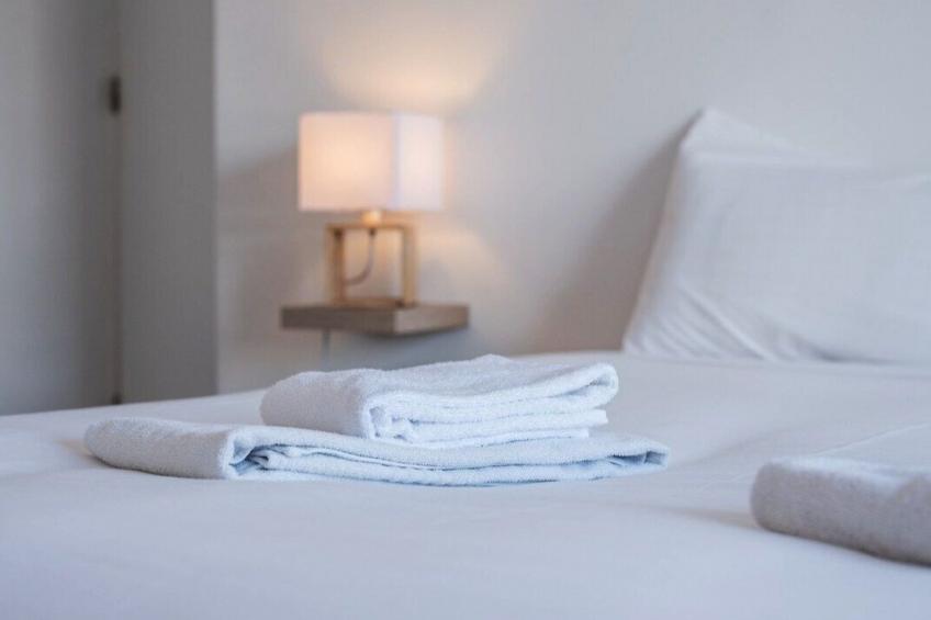 Wohnung am Meer und in der Stadt - foto 3