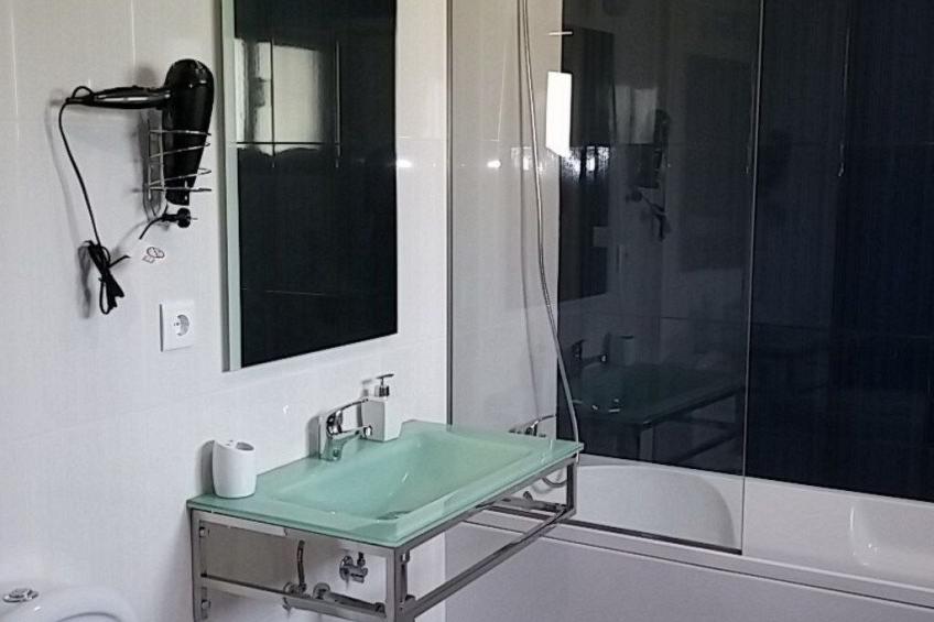 Warmwasser Haus 2 - foto 28