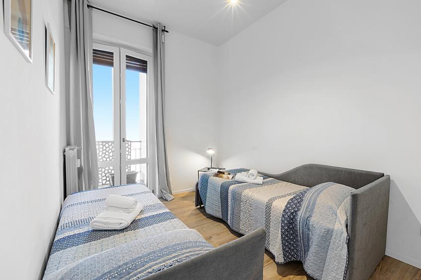 Specchio Di Cielo Arona Center - foto 8