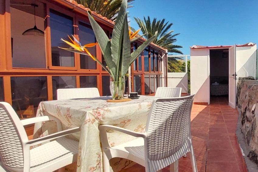 Finca Villa Clara 4 - foto 2