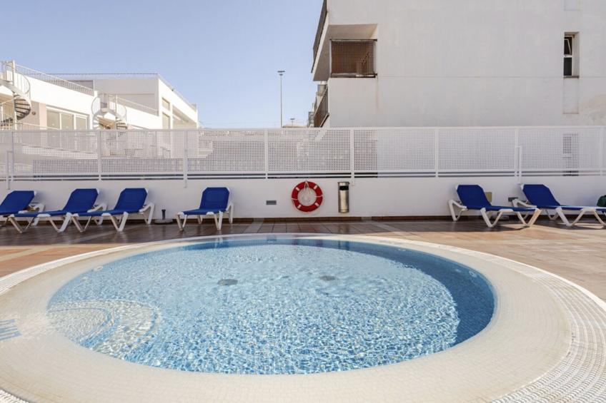 Apartment La Arena - foto 37