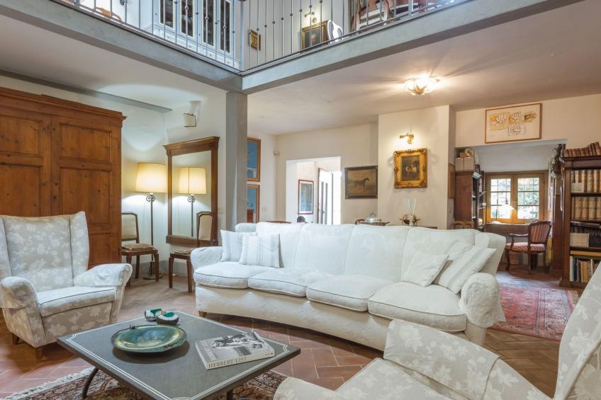 'Torrigiani - foto 5