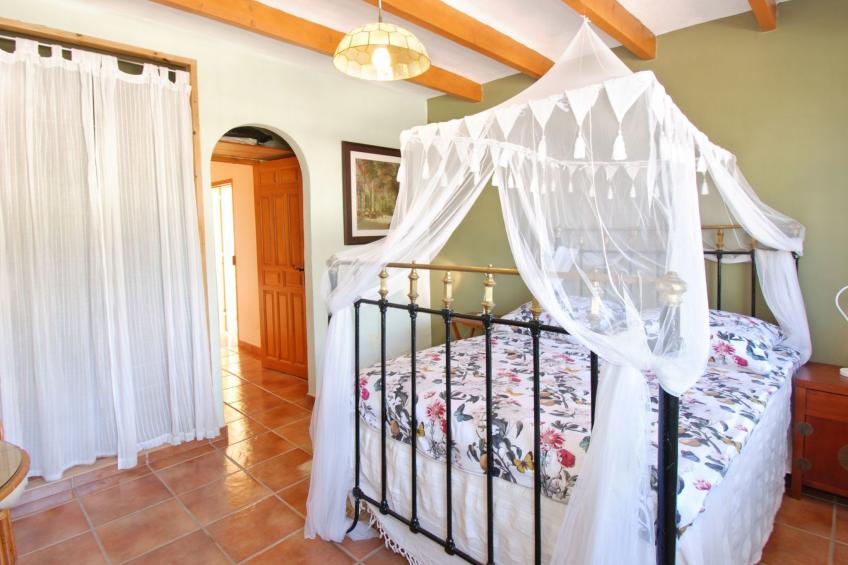 Ein Traumurlaub im Herzen von Andalusien. - foto 38