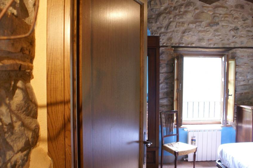 Toskanische Tradition - foto 12