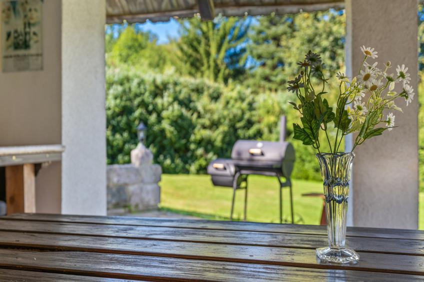 Křečovice - foto 25