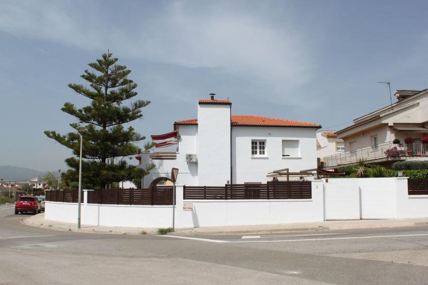 Gasthaus Villa Habana - foto 44