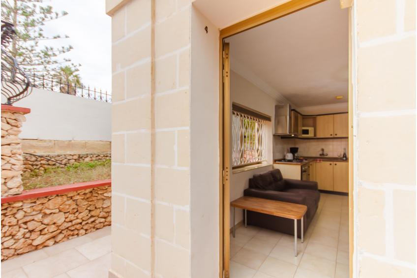 Villa & Pool 4 Mellieha Bay Retreat - foto 11