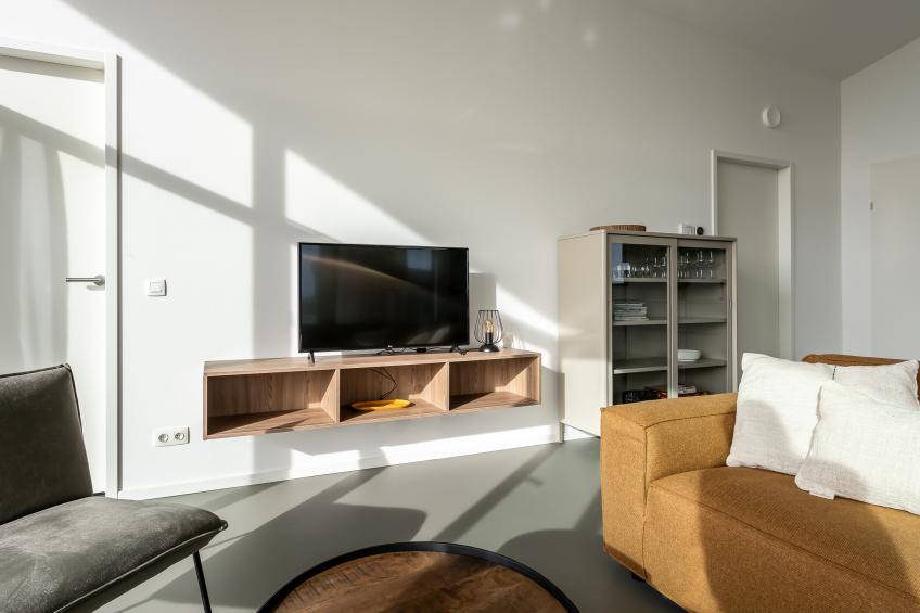 Natuurhuis Veerdijk - foto 22