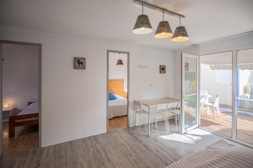 Les Villas du Lac M36S - foto 11