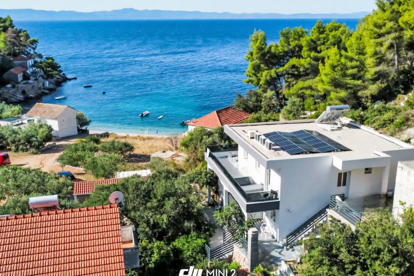 50 Meter vom Strand entfernt - foto 10
