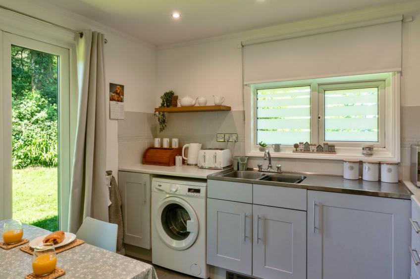Brockwood - foto 19