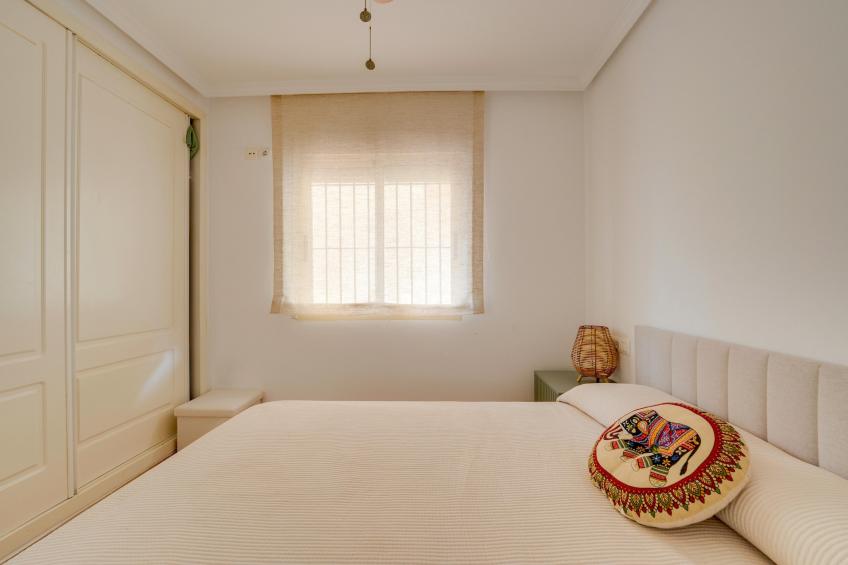 Casa Denia - foto 24