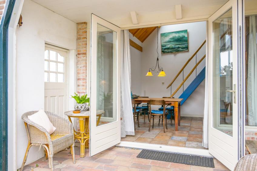 Appartement Dars - foto 6