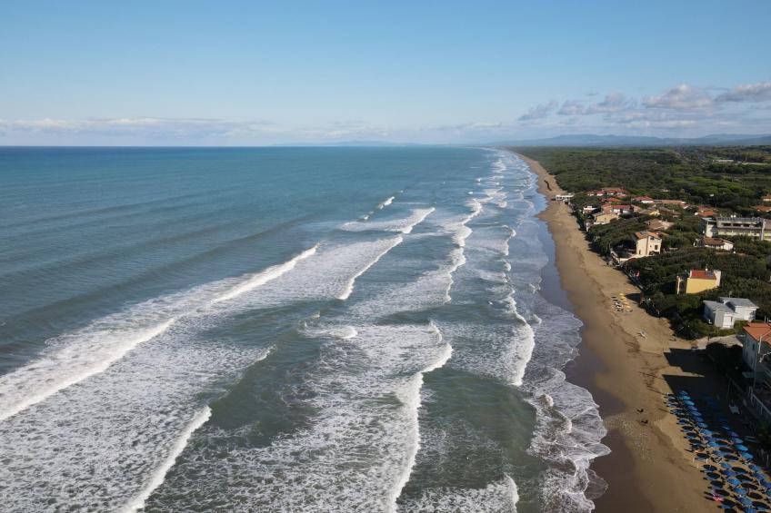 Ponente N.2 - foto 49