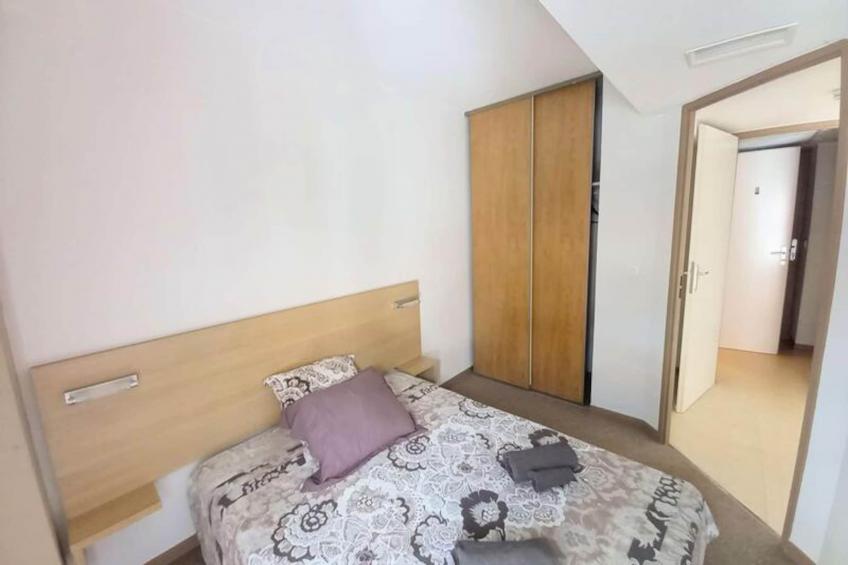 Résidence Balcon Du Canigou - foto 7