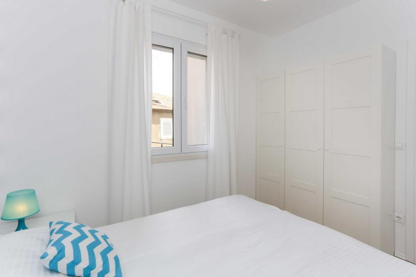 Apartments Villa Karmen - One-Bedroom Apartment (Viktor) - foto 5