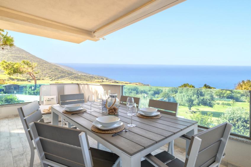 Mare Azzurro - foto 3