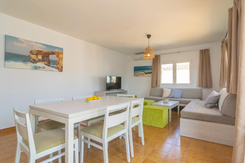 Villa Blanca - foto 33